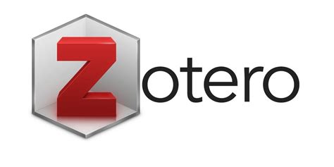 Zotero .